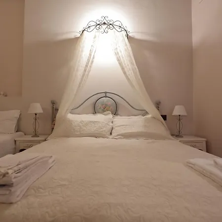 Residenza Raffaello-3